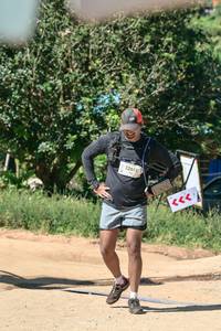 BIB: 
                            <button type="button" onclick="openModal(26724849)" class="btn btn-primary btn-sm float-right btn-popup" data-toggle="modal" data-target=".modal-high-quality">
                        <i class="fas fa-shopping-cart"></i> Add to Cart
                    </button>
                                            <button type="button" onclick="isThisMe(26724849, true)" class="btn btn-success btn-sm float-right btn-popup btn-isme hidden" data-toggle="tooltip" data-placement="bottom" title="นี่คือรูปของคุณใช่ไหม คลิกที่นี่เพื่อเอาเข้าอัลบั้ม">
                        <i class="fas fa-plus"></i> Add to album
                    </button>
                    <button type="button" onclick="isThisMe(26724849, false)" class="btn btn-warning btn-sm float-right btn-popup btn-isnotme hidden">
                        <i class="fas fa-ban"></i> Remove from album
                    </button>